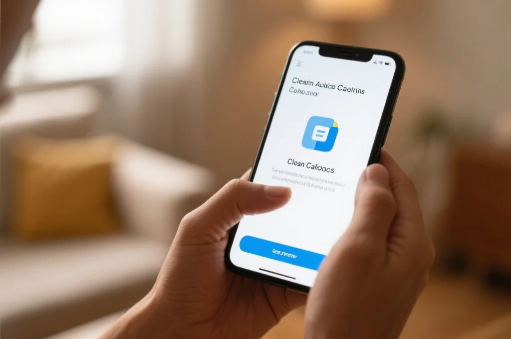 提升您的游戏体验：优化乐冠娱乐APP性能的五个实用技巧