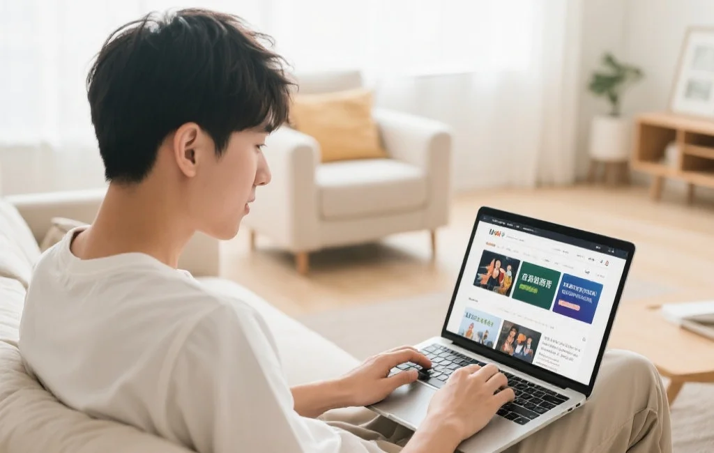 2025年乐冠娱乐平台新手注册与快速入门全攻略