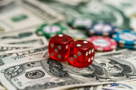 乐冠在线娱乐 安全技术