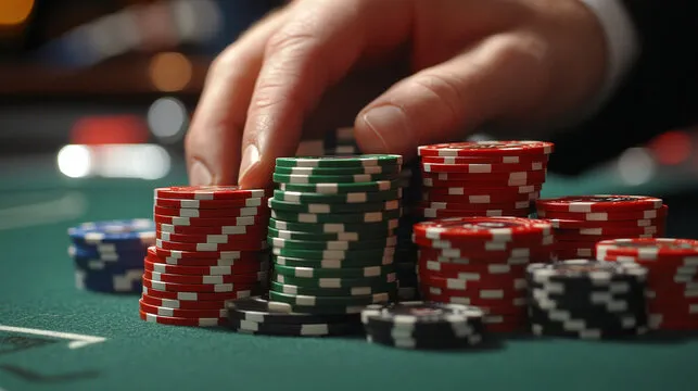 乐冠娱乐 移动版背景